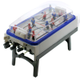 Illustration for article titled Honey, I Shrunk the Air Hockey Table